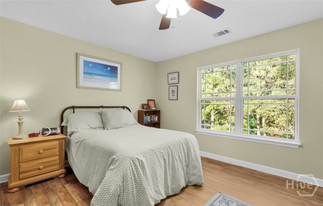 32 Melody Drive, Pooler, GA 31322