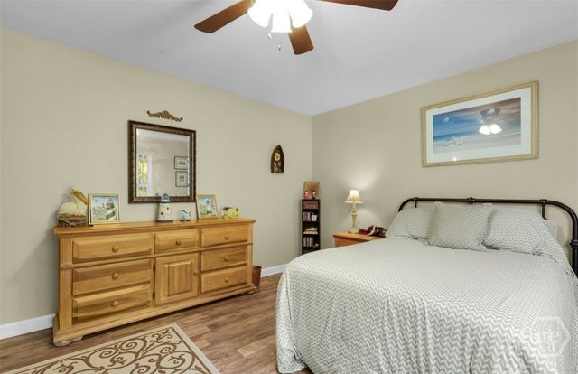 32 Melody Drive, Pooler, GA 31322