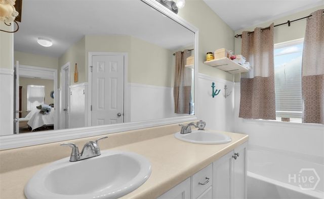 32 Melody Drive, Pooler, GA 31322