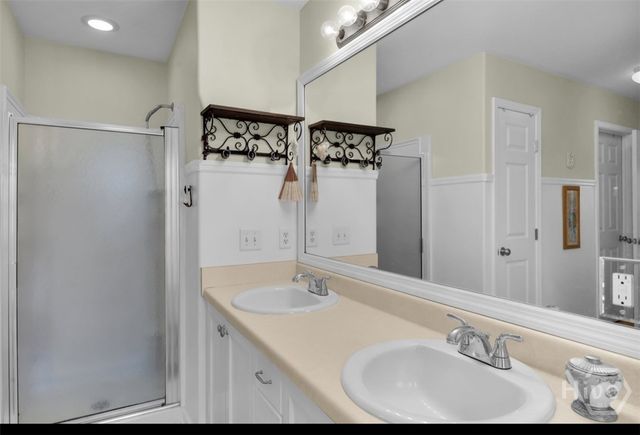 32 Melody Drive, Pooler, GA 31322