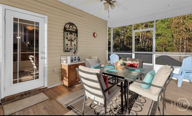 32 Melody Drive, Pooler, GA 31322