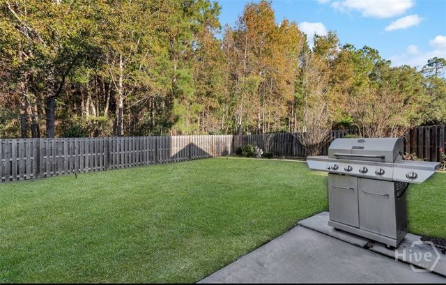 32 Melody Drive, Pooler, GA 31322