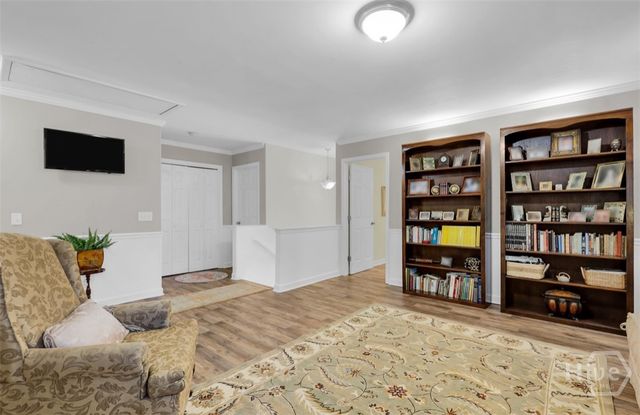 32 Melody Drive, Pooler, GA 31322