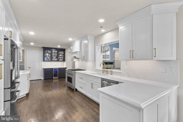 9006 CRESTLEIGH RD, Ellicott City, MD 21042