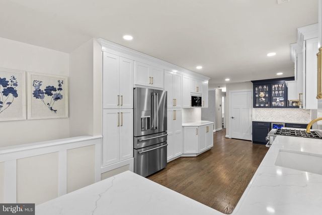 9006 CRESTLEIGH RD, Ellicott City, MD 21042
