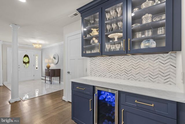 9006 CRESTLEIGH RD, Ellicott City, MD 21042