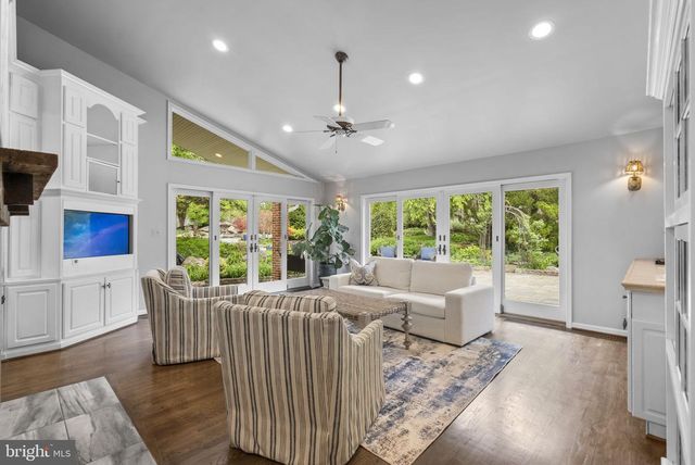 9006 CRESTLEIGH RD, Ellicott City, MD 21042