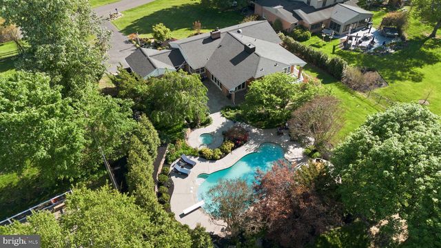 9006 CRESTLEIGH RD, Ellicott City, MD 21042