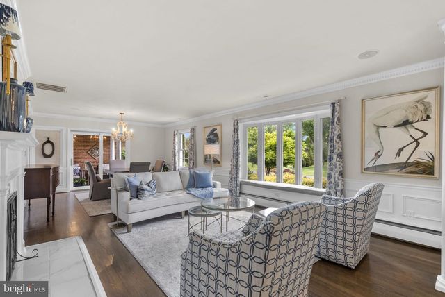 9006 CRESTLEIGH RD, Ellicott City, MD 21042