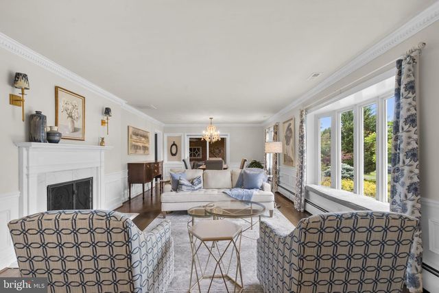 9006 CRESTLEIGH RD, Ellicott City, MD 21042