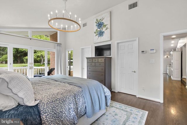9006 CRESTLEIGH RD, Ellicott City, MD 21042