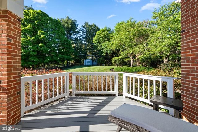 9006 CRESTLEIGH RD, Ellicott City, MD 21042