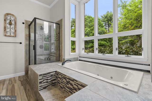 9006 CRESTLEIGH RD, Ellicott City, MD 21042