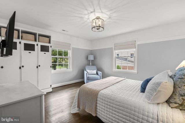 9006 CRESTLEIGH RD, Ellicott City, MD 21042