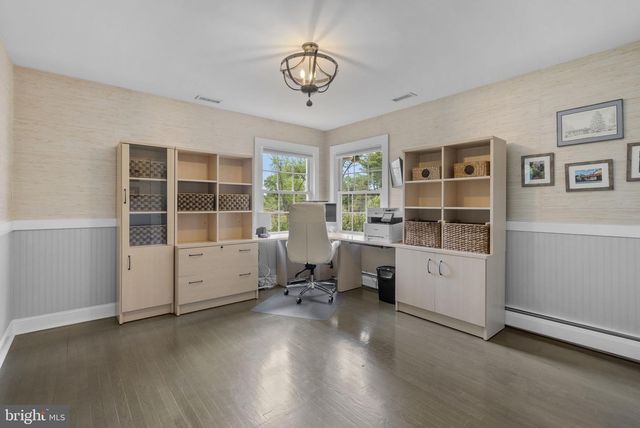9006 CRESTLEIGH RD, Ellicott City, MD 21042
