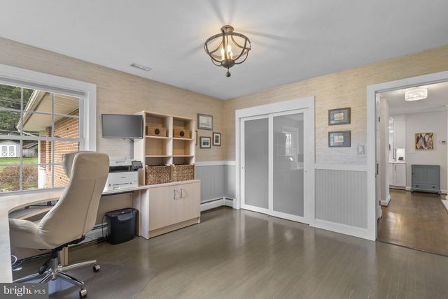 9006 CRESTLEIGH RD, Ellicott City, MD 21042