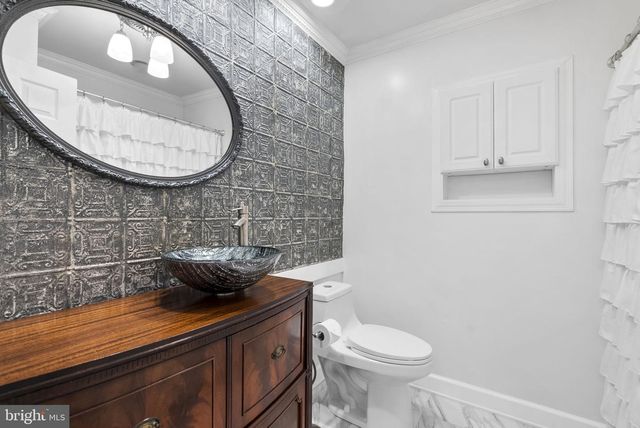 9006 CRESTLEIGH RD, Ellicott City, MD 21042