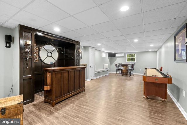 9006 CRESTLEIGH RD, Ellicott City, MD 21042