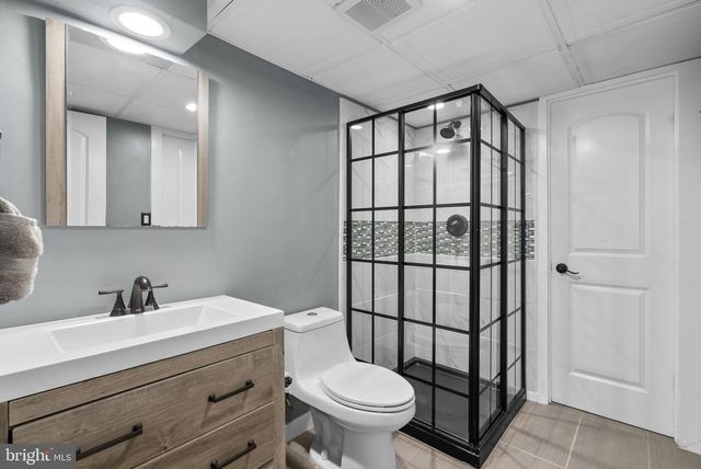 9006 CRESTLEIGH RD, Ellicott City, MD 21042