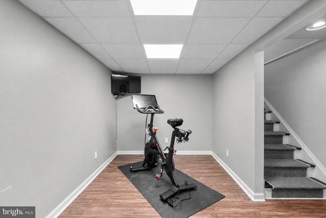 9006 CRESTLEIGH RD, Ellicott City, MD 21042