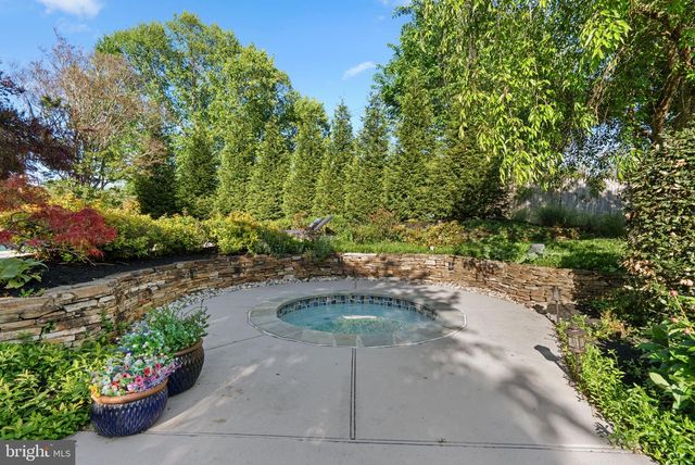 9006 CRESTLEIGH RD, Ellicott City, MD 21042