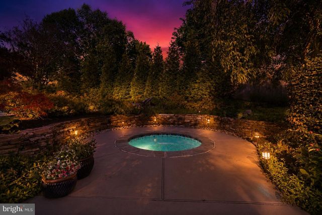 9006 CRESTLEIGH RD, Ellicott City, MD 21042