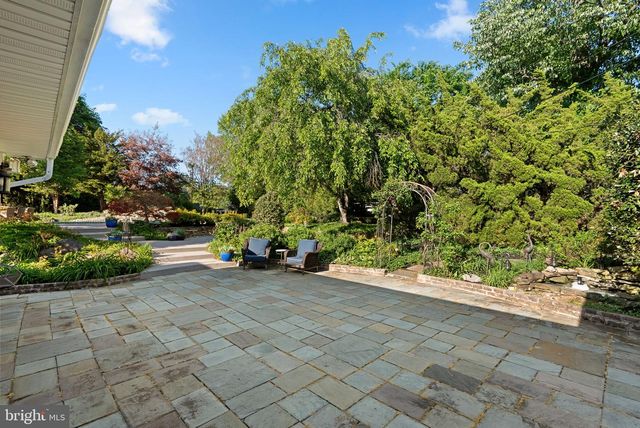9006 CRESTLEIGH RD, Ellicott City, MD 21042