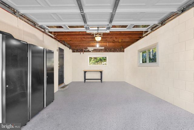 9006 CRESTLEIGH RD, Ellicott City, MD 21042