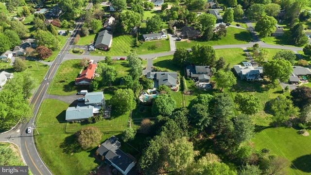9006 CRESTLEIGH RD, Ellicott City, MD 21042