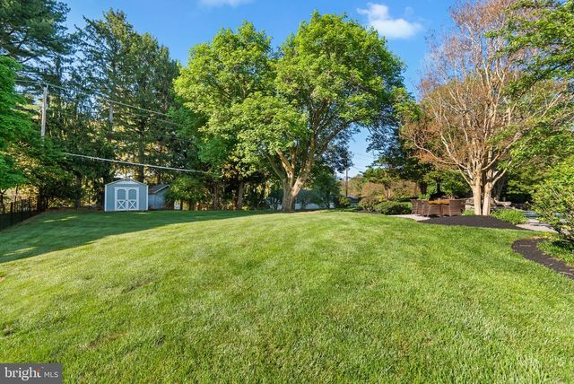 9006 CRESTLEIGH RD, Ellicott City, MD 21042
