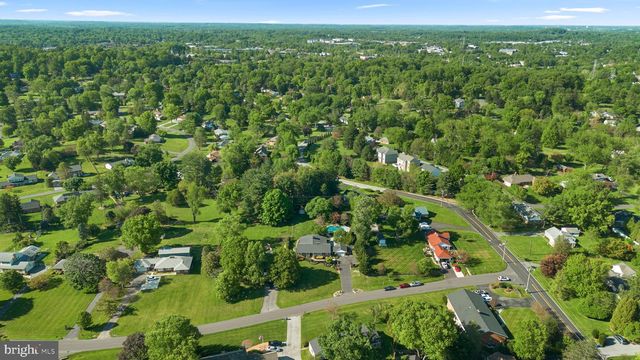 9006 CRESTLEIGH RD, Ellicott City, MD 21042