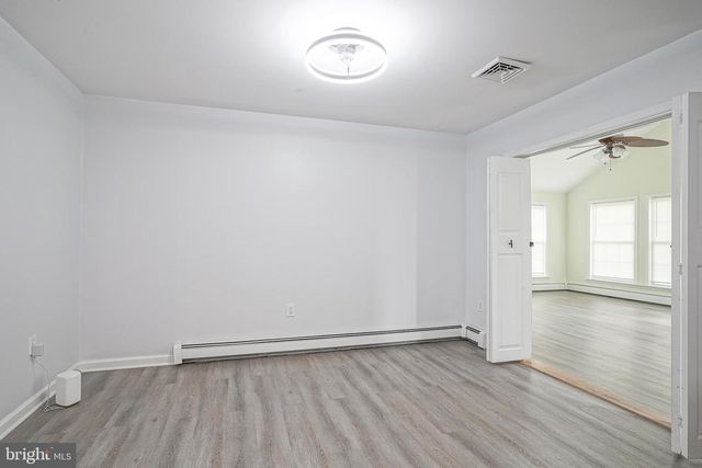 167 WATSONS MILL RD, Elmer, NJ 08318