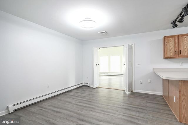 167 WATSONS MILL RD, Elmer, NJ 08318