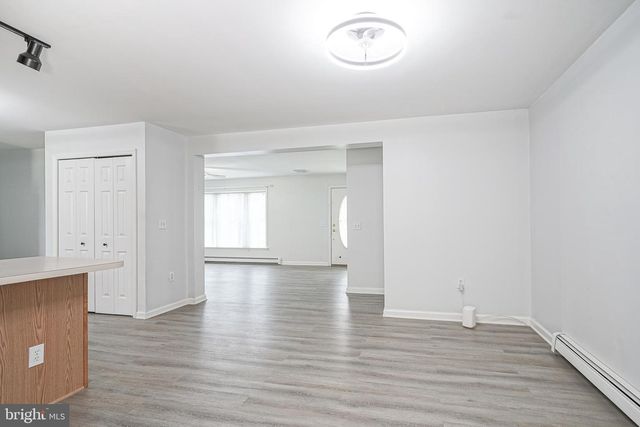 167 WATSONS MILL RD, Elmer, NJ 08318