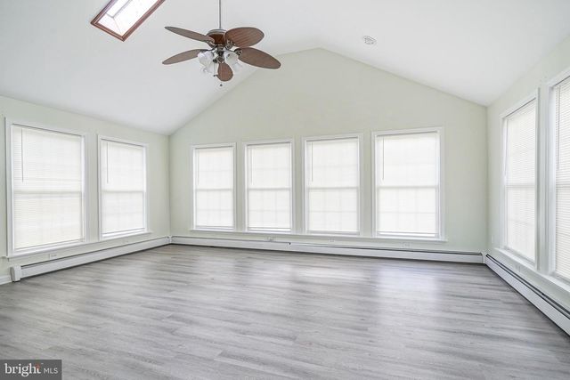 167 WATSONS MILL RD, Elmer, NJ 08318