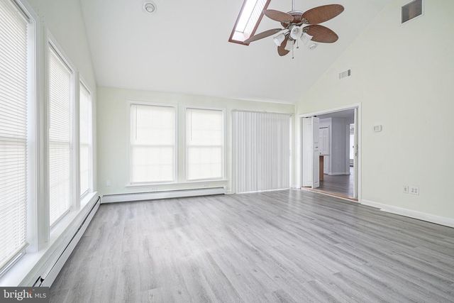 167 WATSONS MILL RD, Elmer, NJ 08318