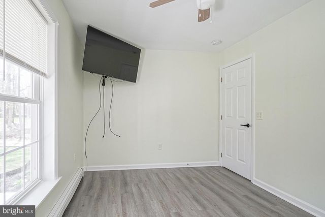 167 WATSONS MILL RD, Elmer, NJ 08318