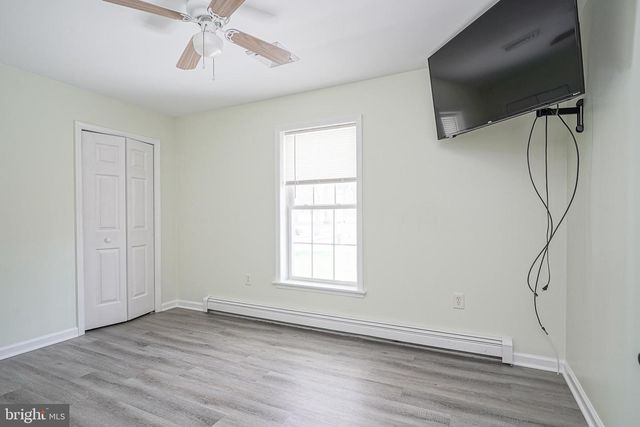 167 WATSONS MILL RD, Elmer, NJ 08318