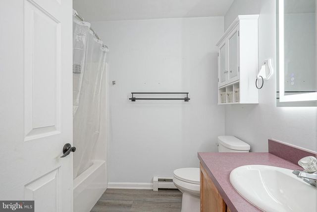 167 WATSONS MILL RD, Elmer, NJ 08318