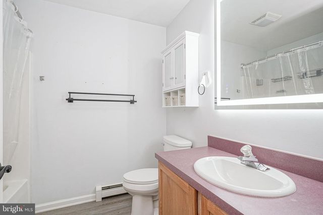 167 WATSONS MILL RD, Elmer, NJ 08318