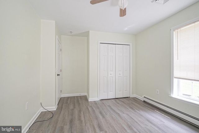 167 WATSONS MILL RD, Elmer, NJ 08318