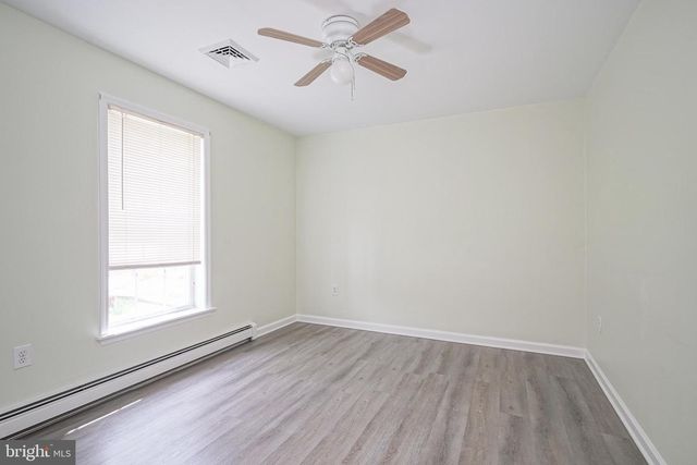 167 WATSONS MILL RD, Elmer, NJ 08318