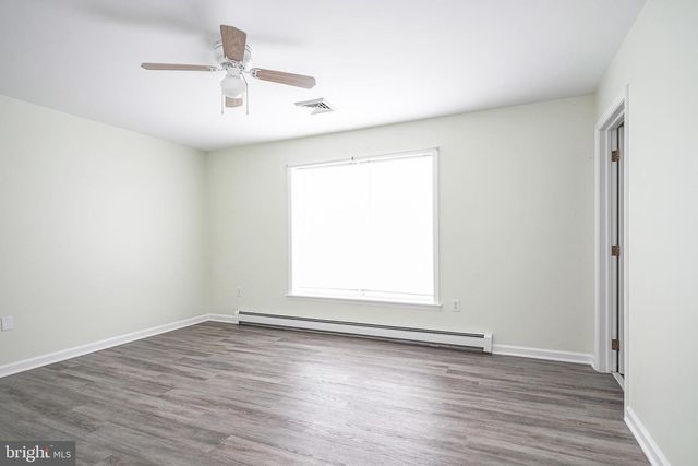 167 WATSONS MILL RD, Elmer, NJ 08318