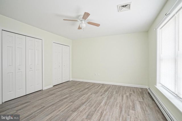 167 WATSONS MILL RD, Elmer, NJ 08318
