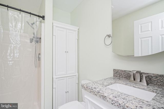 167 WATSONS MILL RD, Elmer, NJ 08318