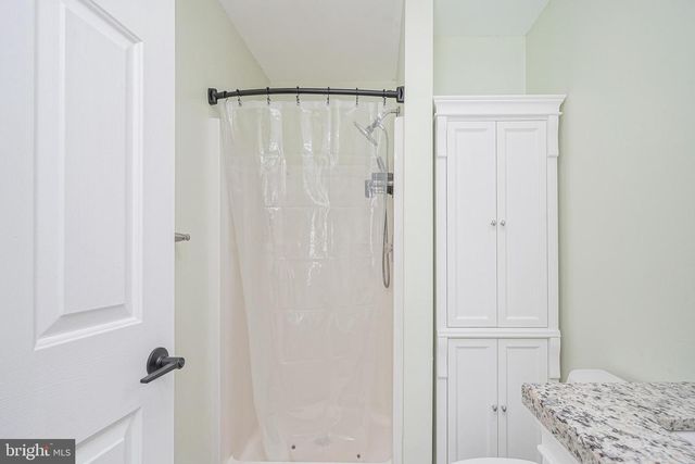 167 WATSONS MILL RD, Elmer, NJ 08318