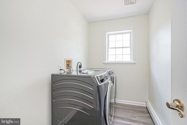 167 WATSONS MILL RD, Elmer, NJ 08318