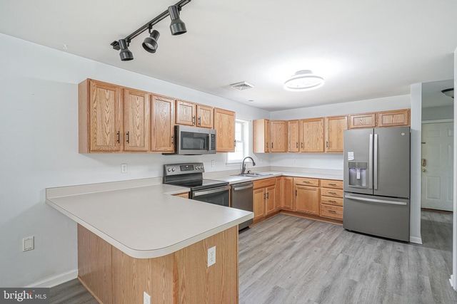 167 WATSONS MILL RD, Elmer, NJ 08318