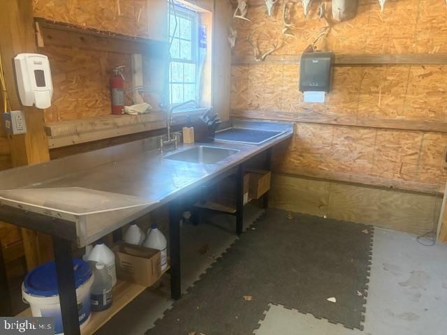 167 WATSONS MILL RD, Elmer, NJ 08318