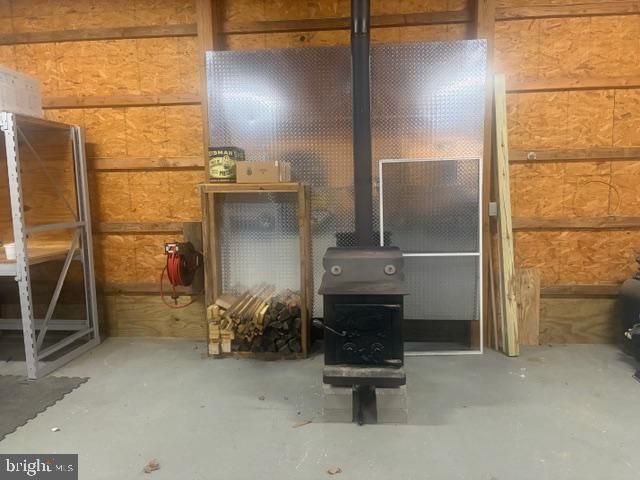 167 WATSONS MILL RD, Elmer, NJ 08318